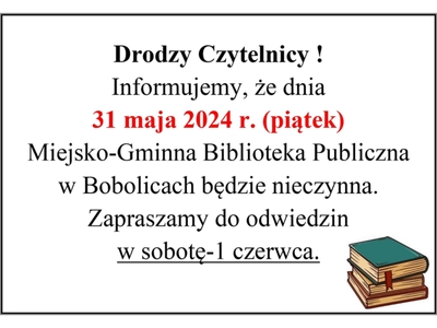 Informacja