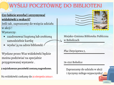 Plakat