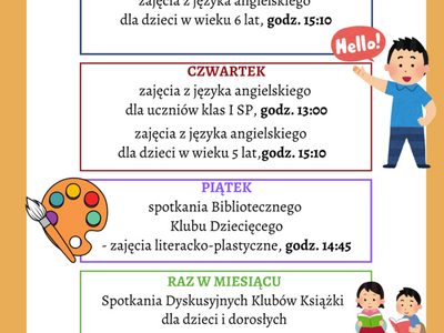 Plakat
