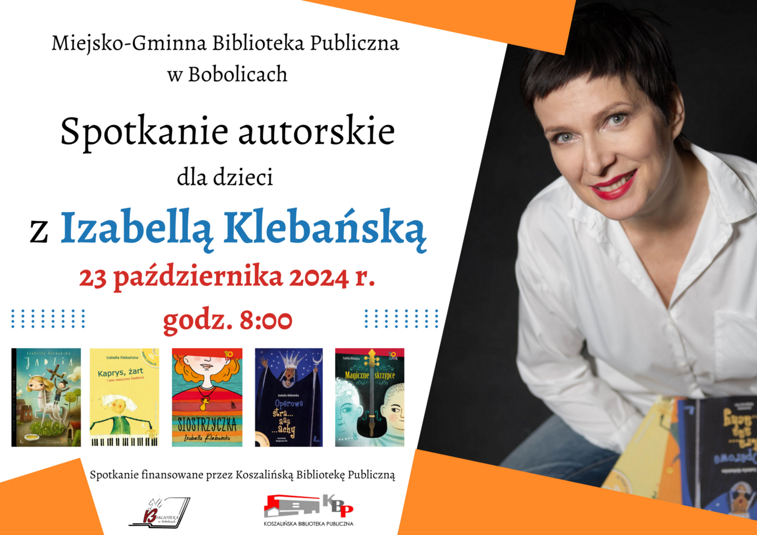 Plakat
