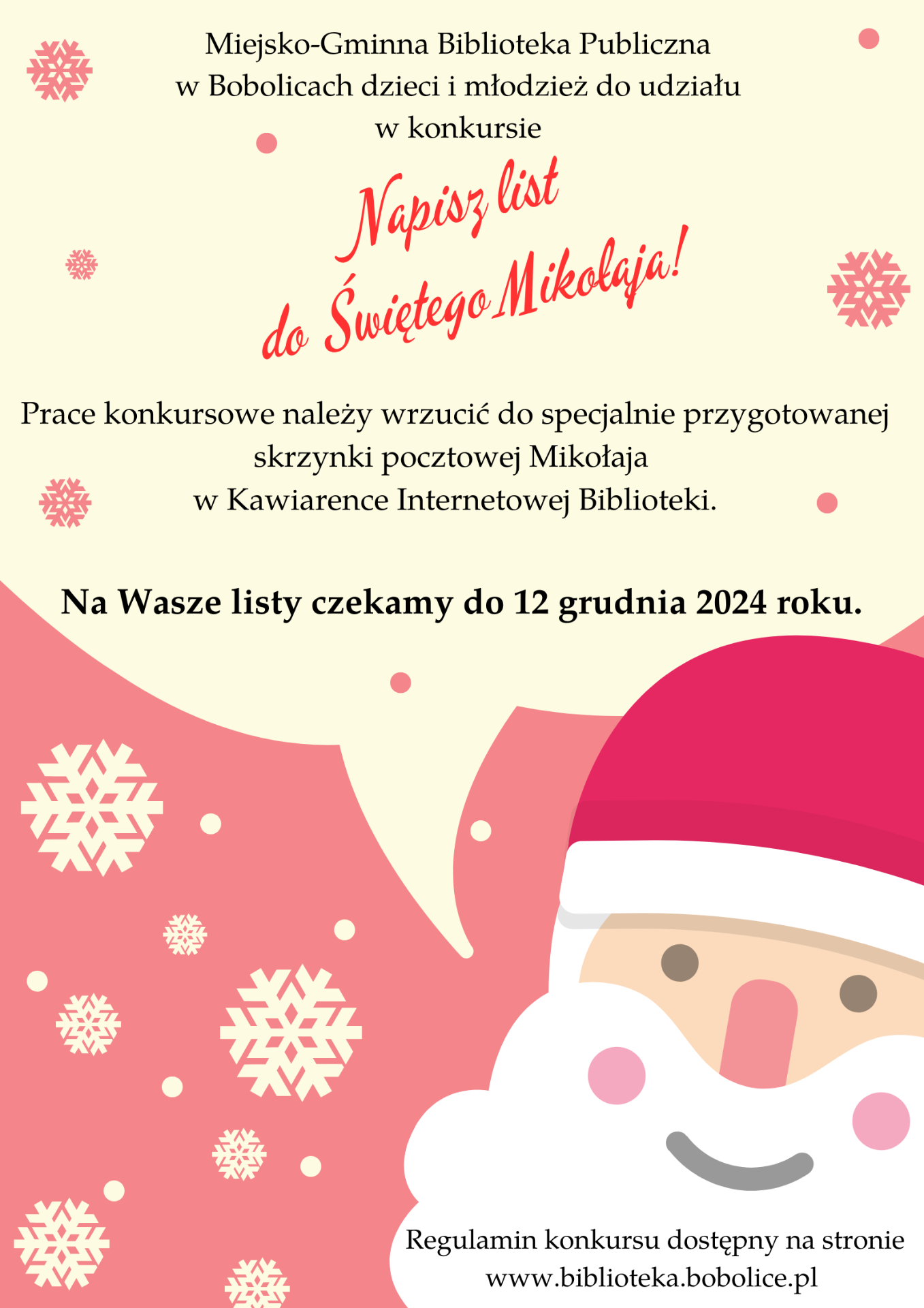 Plakat