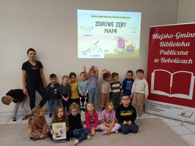 Uczestnicy spotkania