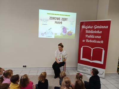 Uczestnicy spotkania