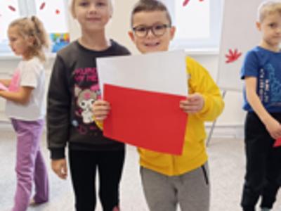 Uczestnicy spotkania