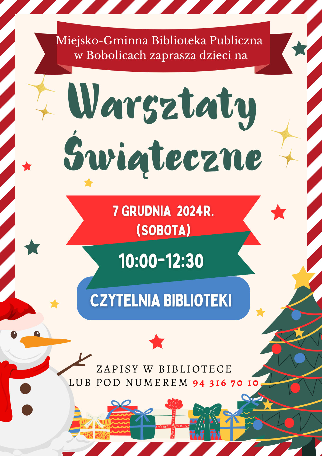 Plakat