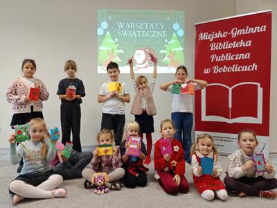 Uczestnicy spotkania