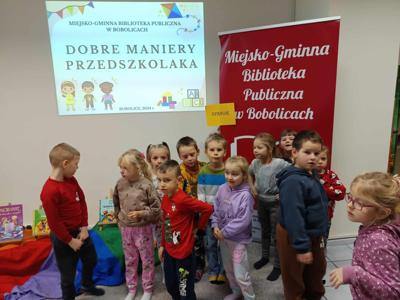 Uczestnicy spotkania