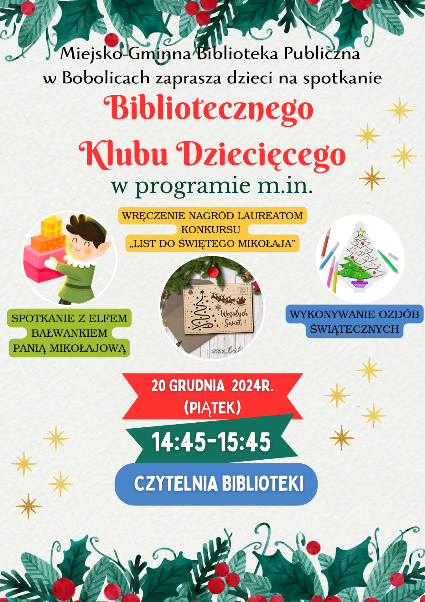 Plakat