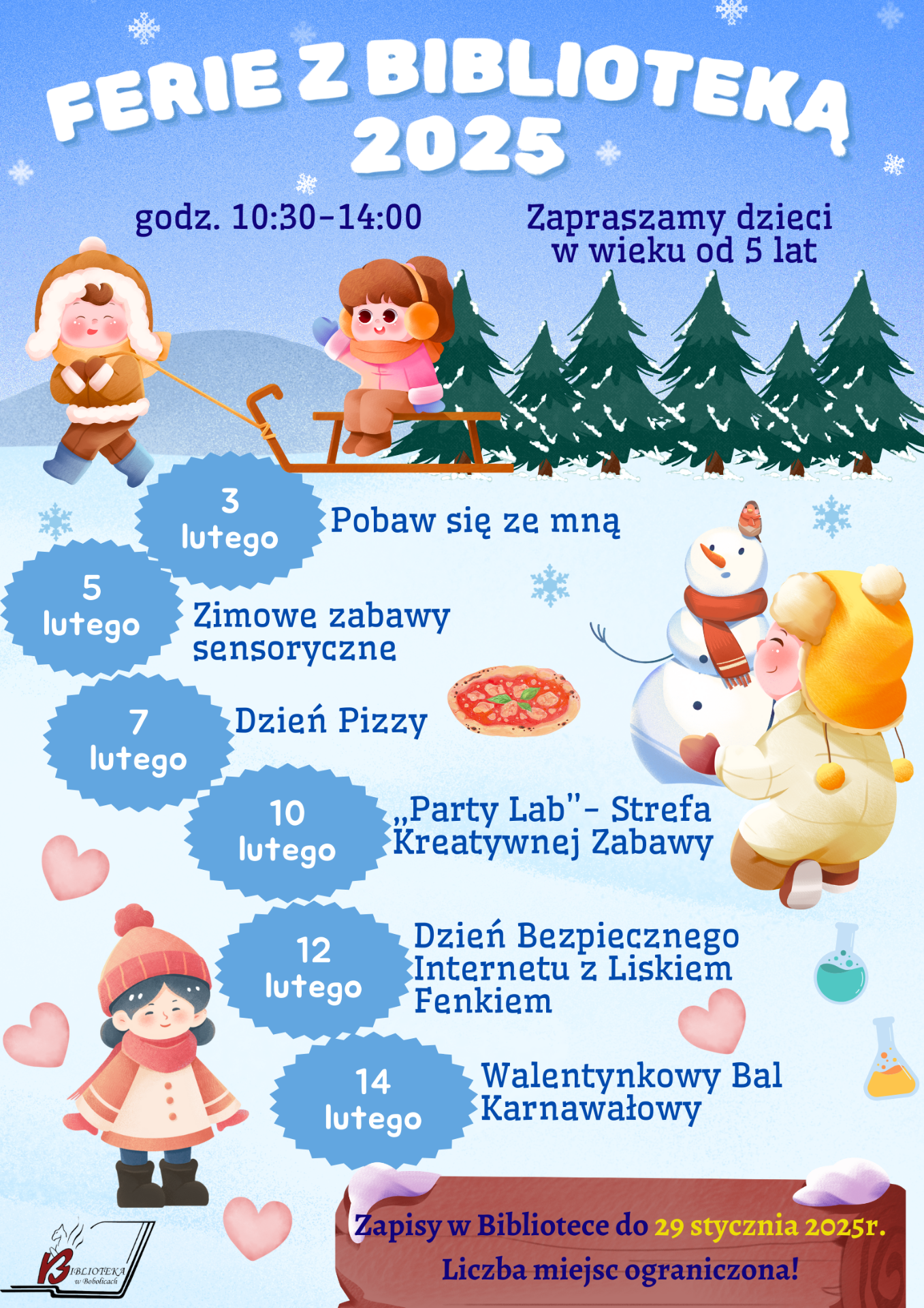 Plakat