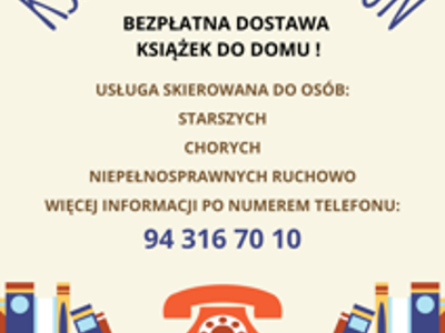 Plakat