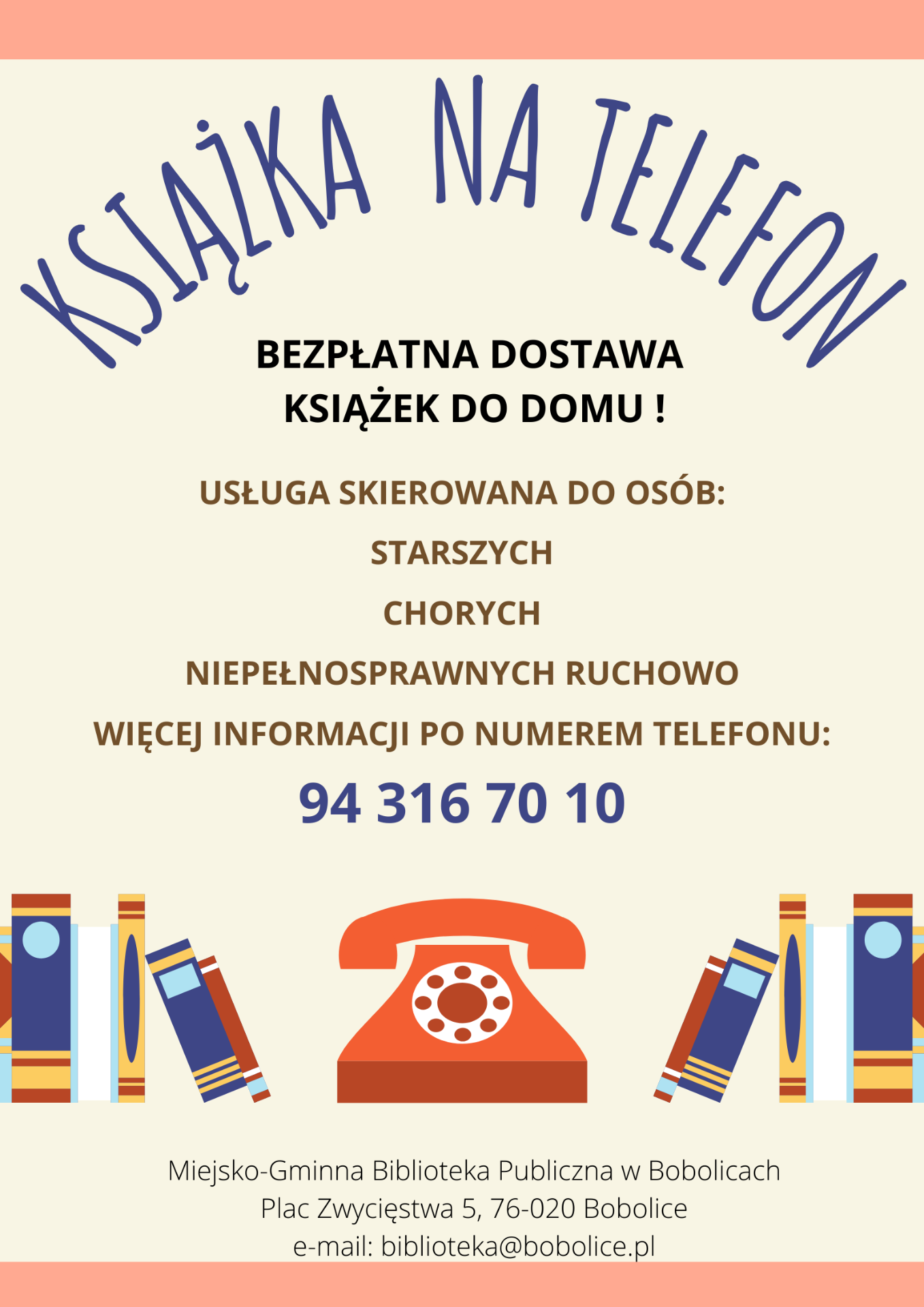 Plakat