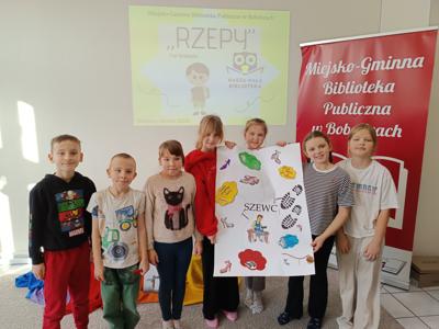 Uczestnicy spotkania