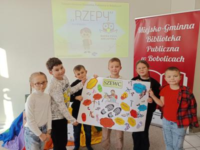 Uczestnicy spotkania