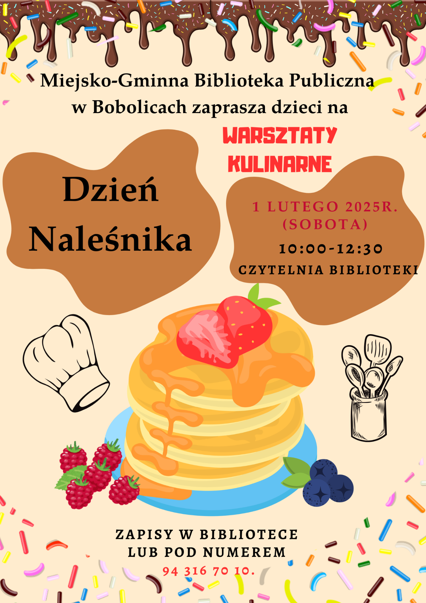 plakat