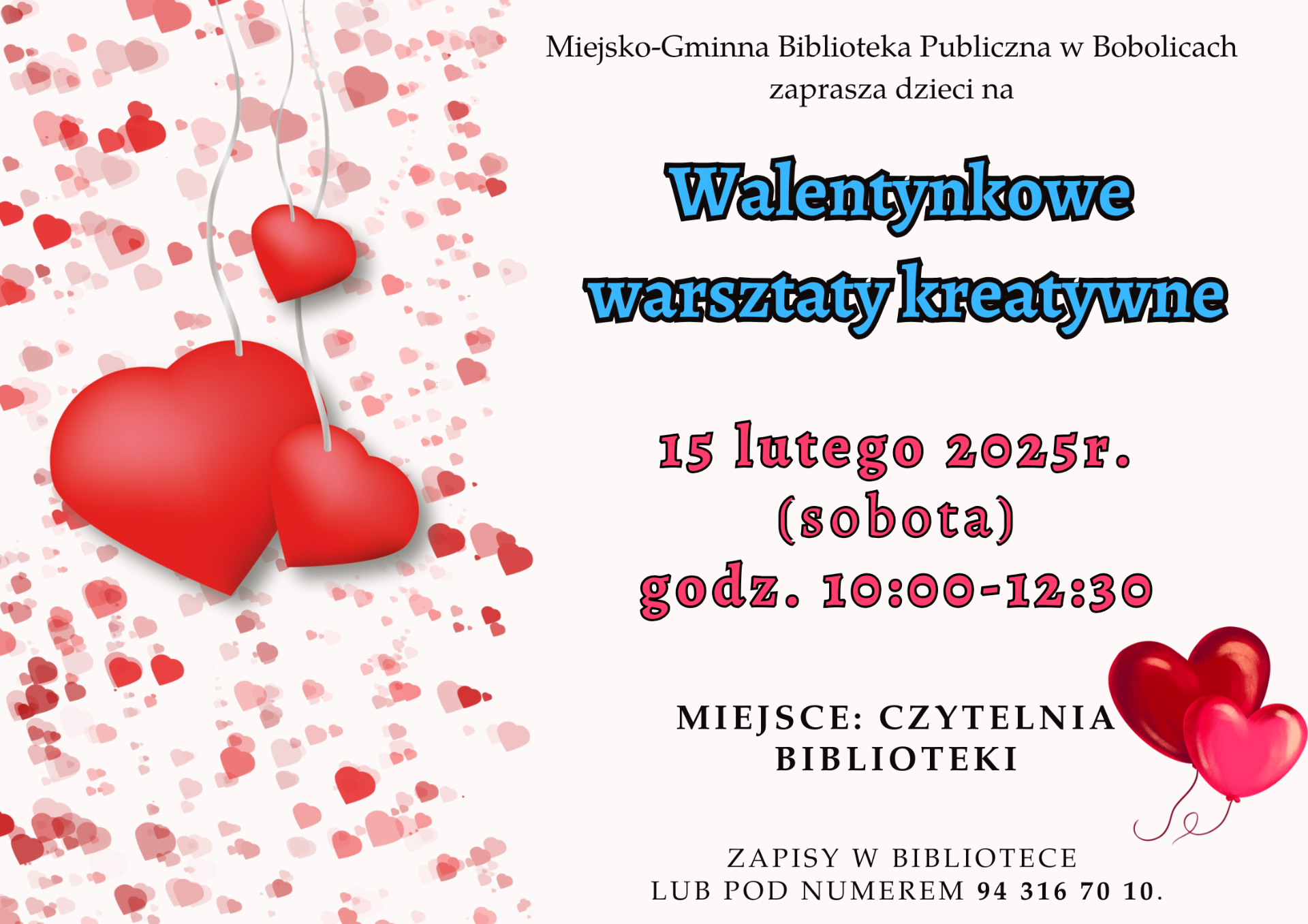 plakat