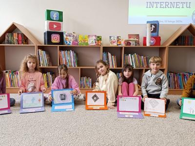 Uczestnicy spotkania