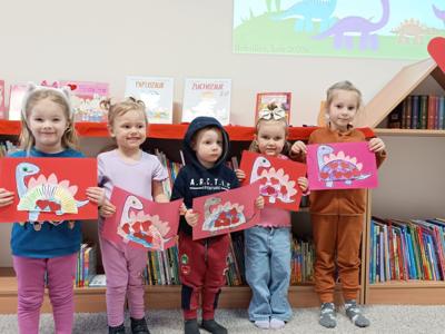 Uczestnicy spotkania
