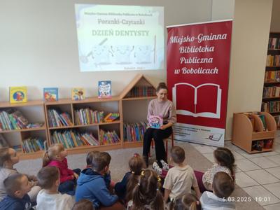 Uczestnicy spotkania