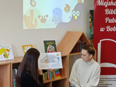 Uczestnicy spotkania