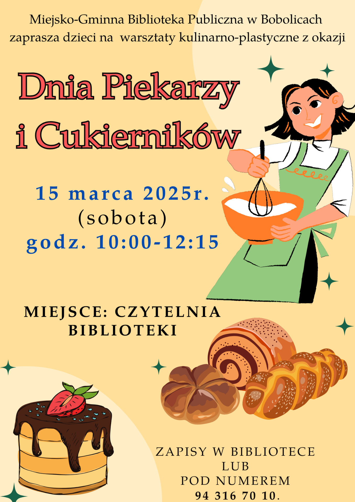 Plakat