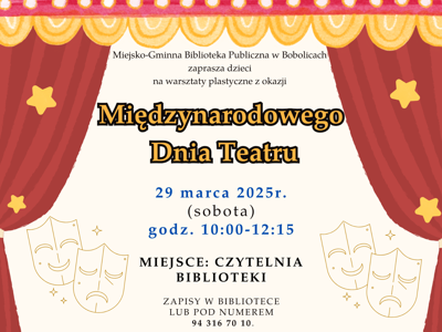 Plakat