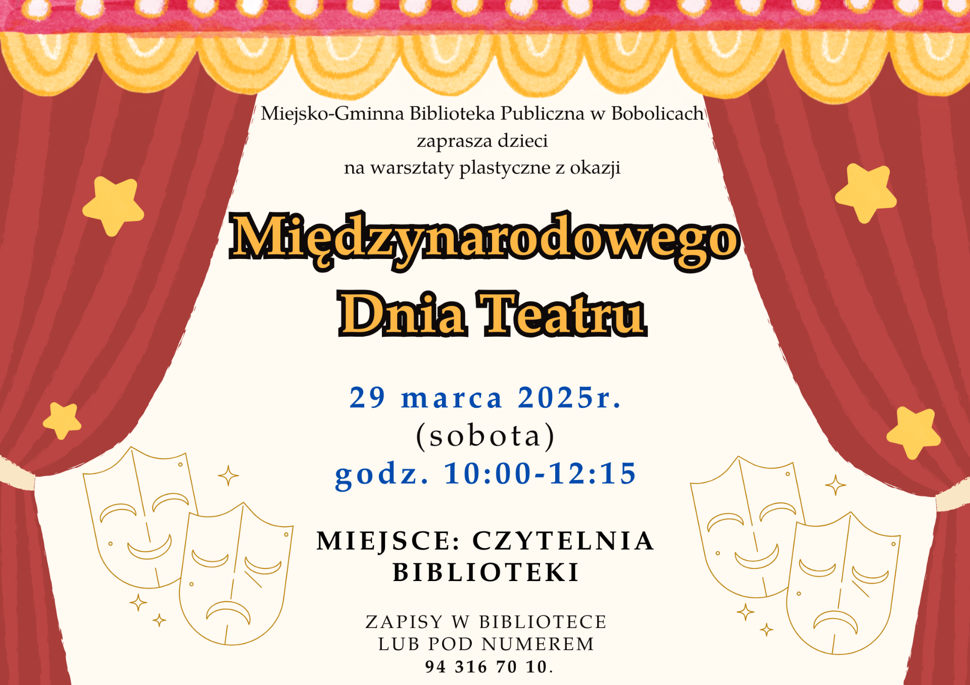 Plakat