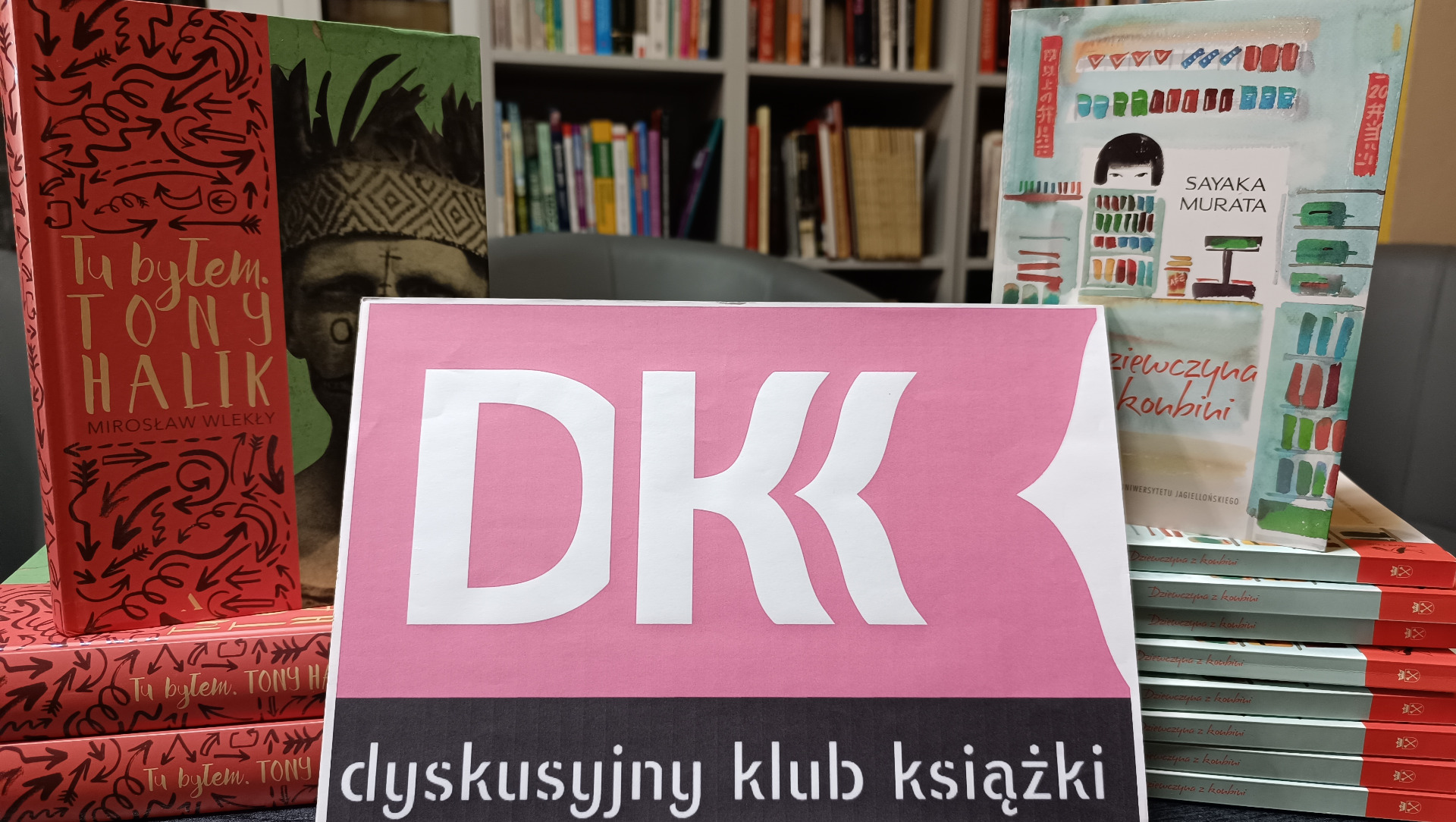plakat