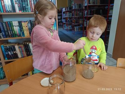 Uczestnicy spotkania