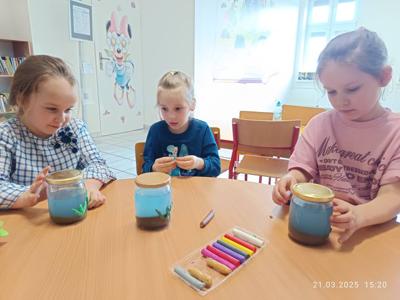 Uczestnicy spotkania