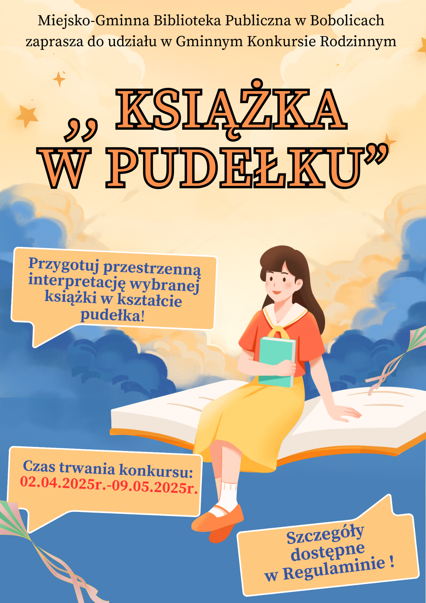 plakat