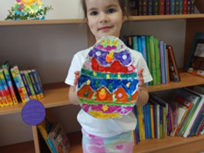 Uczestnicy spotkania