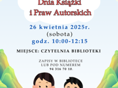 Plakat
