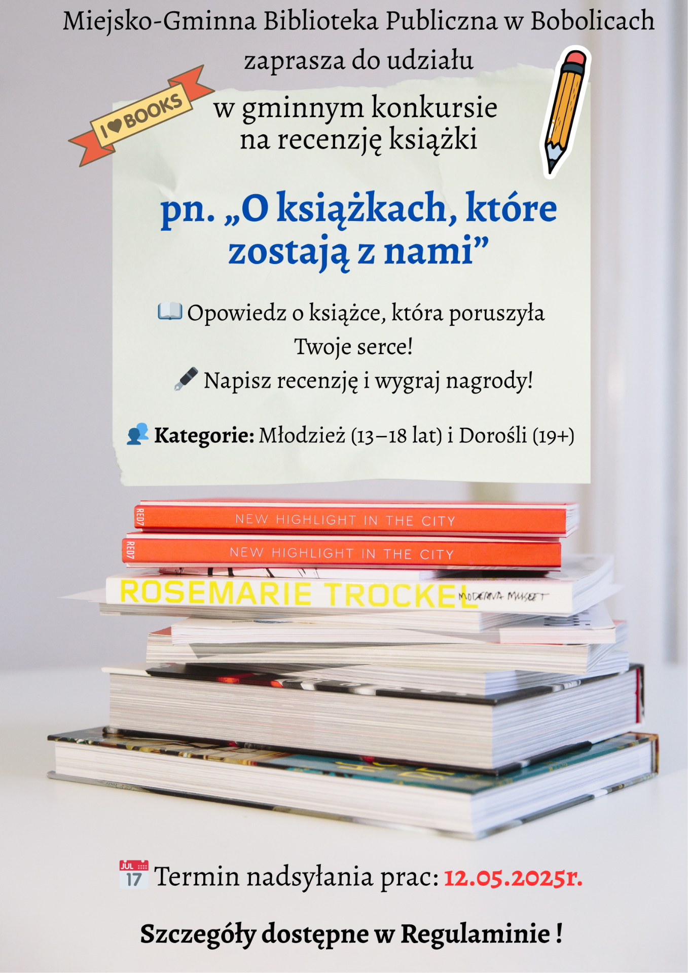 Plakat