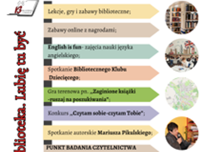 Plakat