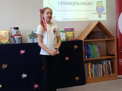 Uczestnicy spotkania