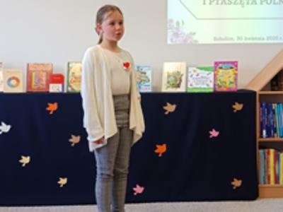 Uczestnicy spotkania