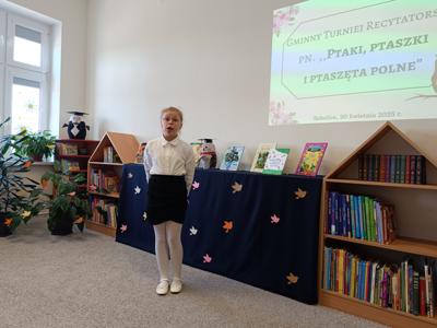 Uczestnicy spotkania