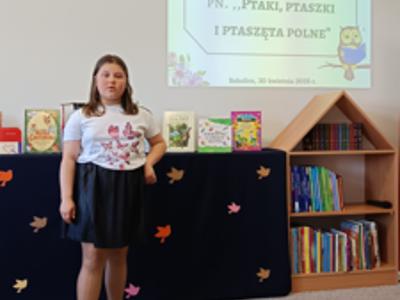 Uczestnicy spotkania