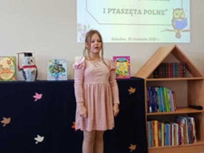 Uczestnicy spotkania