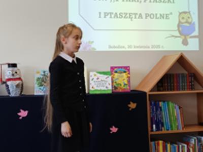 Uczestnicy spotkania