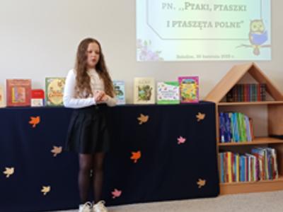 Uczestnicy spotkania
