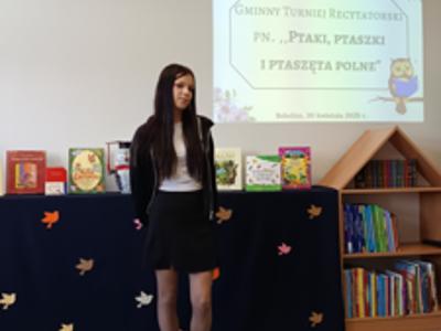 Uczestnicy spotkania