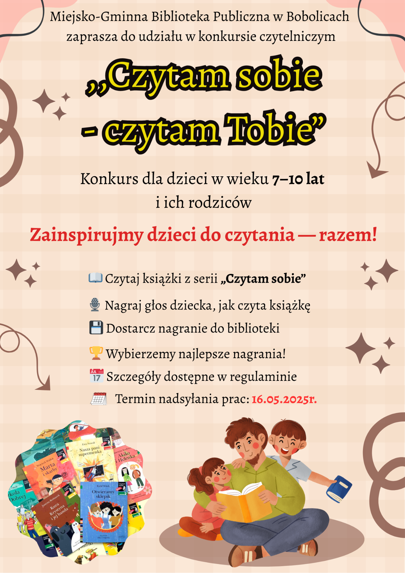 Plakat