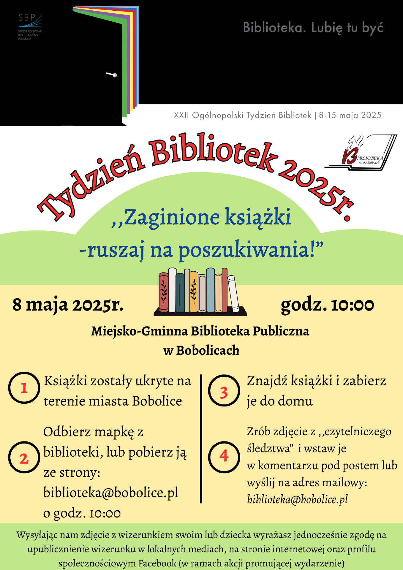 plakat