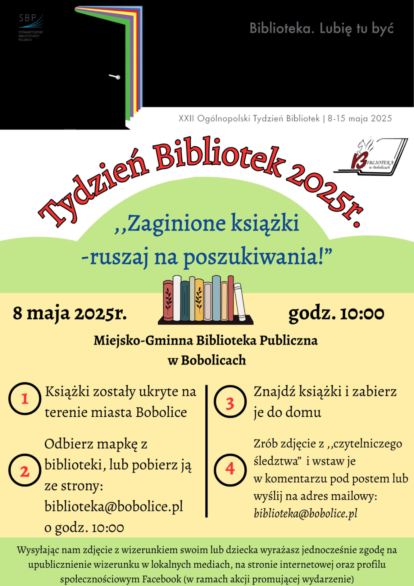 plakat