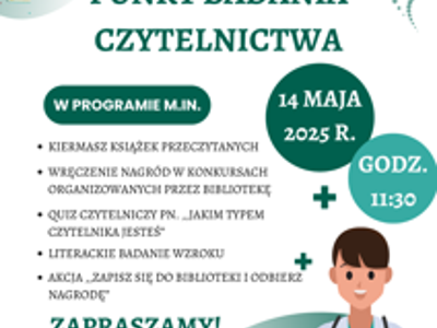 Plakat