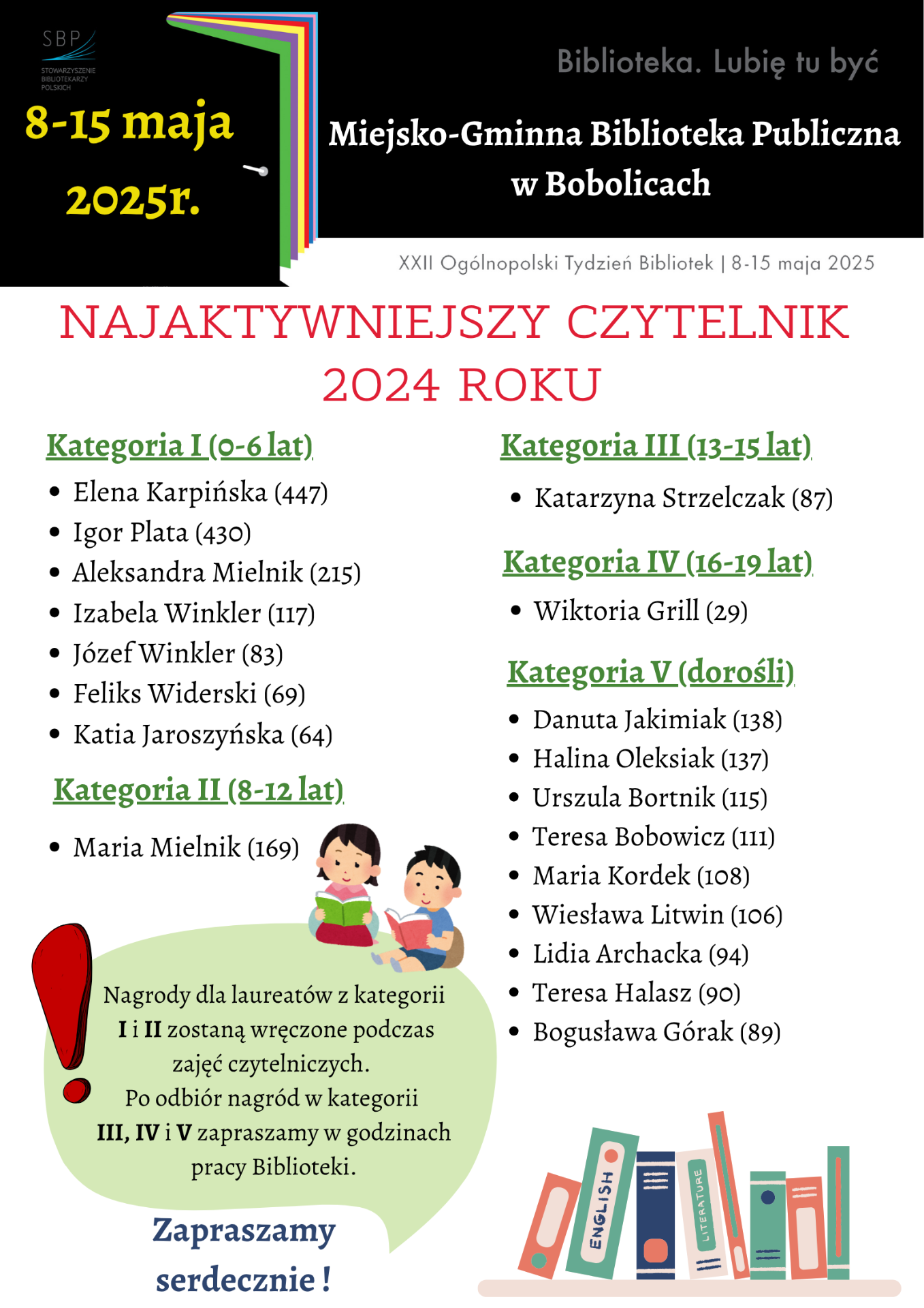 Plakat