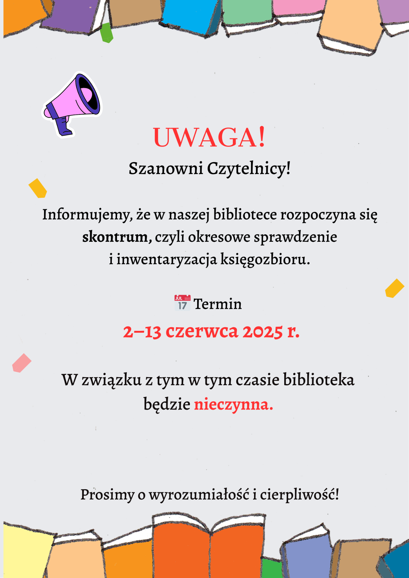 Plakat