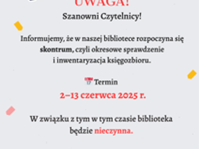 Plakat