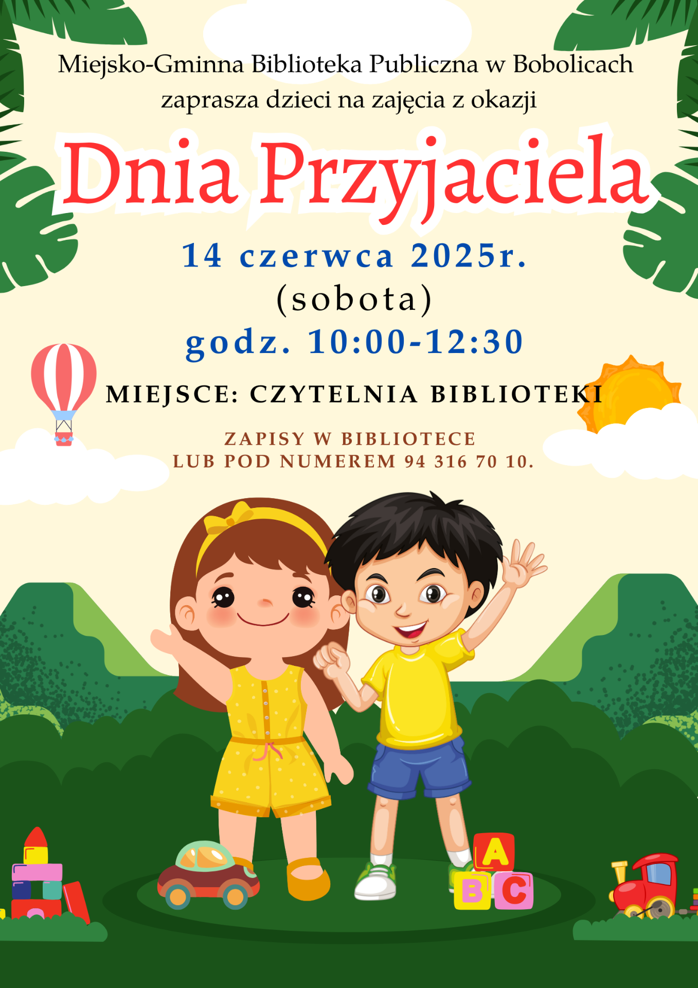 Plakat